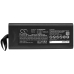 Medische Batterij Mindray R12 ECG