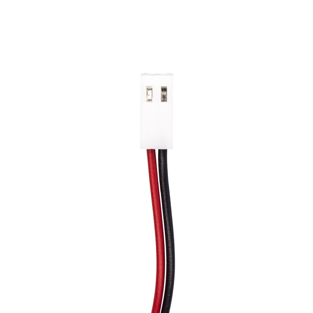 Batterijen Batterij voor verlichtingssysteem CS-MPR074FT