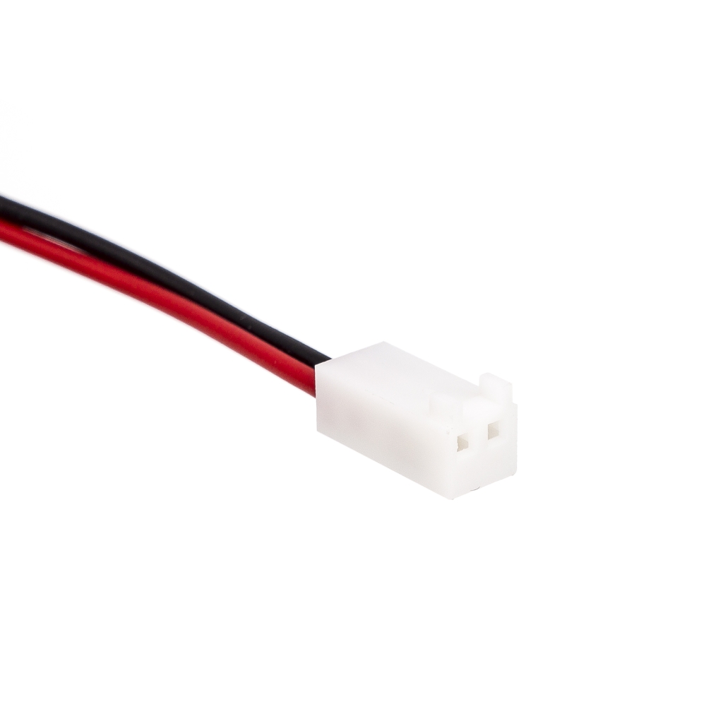 Batterijen Batterij voor verlichtingssysteem CS-MPR074FT
