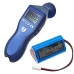 Batterijen Batterij voor verlichtingssysteem CS-MPR074FT