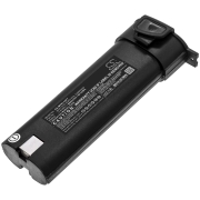 Batterij voor elektrisch gereedschap Monarch Tachometers
