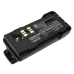 Opladers Bureau-oplader CS-MPR409TW