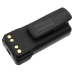 Opladers Bureau-oplader CS-MPR409TW