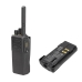 Batterij voor tweerichtingsradio Motorola XPR7350