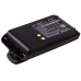 Batterijen Vervangt PMNN4071AC