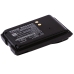 Batterijen Vervangt PMNN4071A