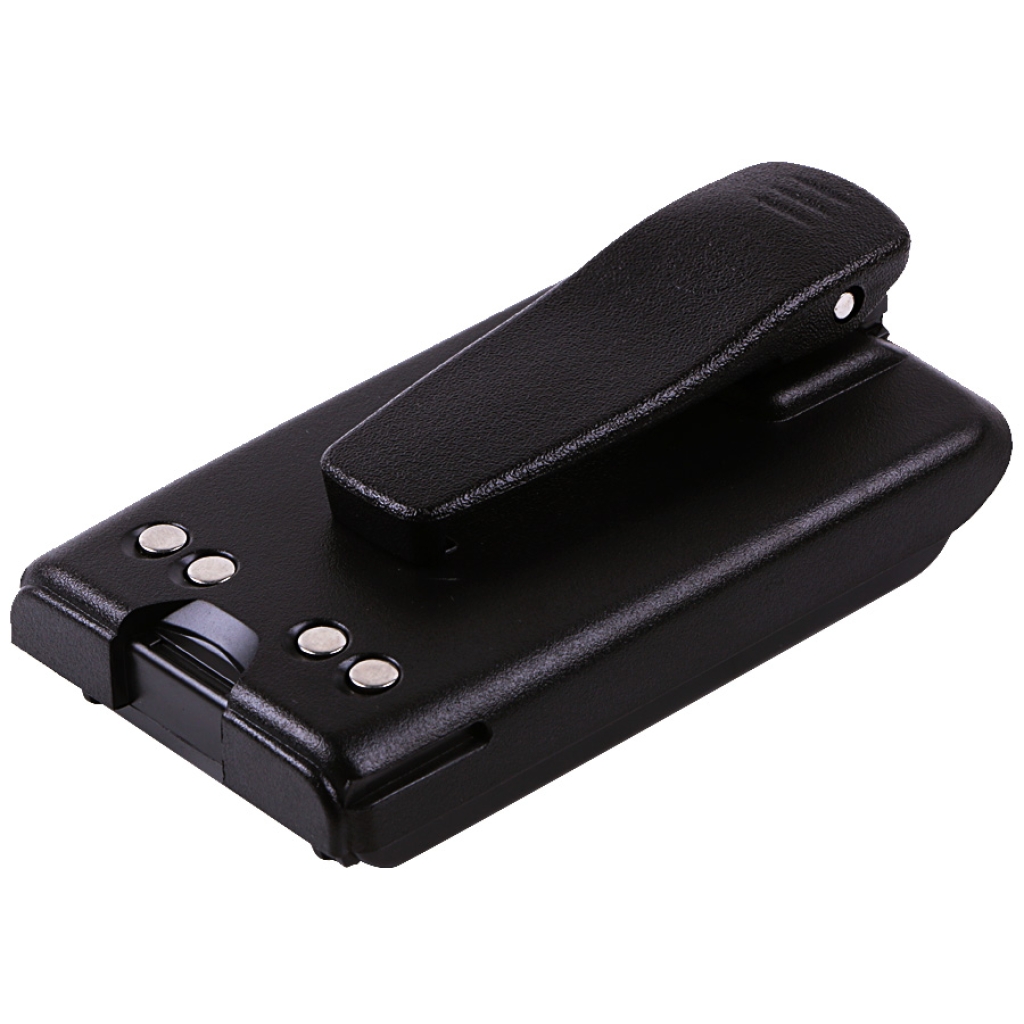 Batterijen Vervangt PMNN4071A