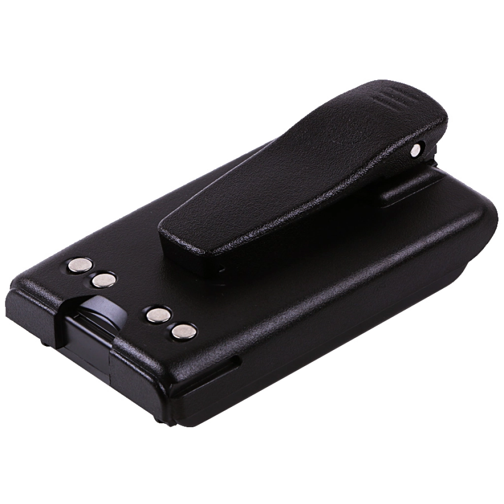 Batterijen Vervangt PMNN4071AC