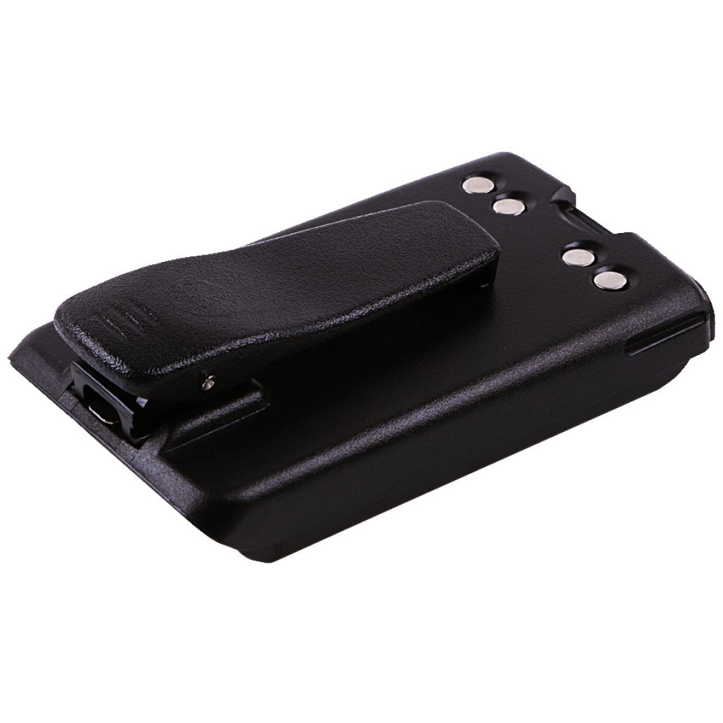 Batterijen Vervangt PMNN4071A