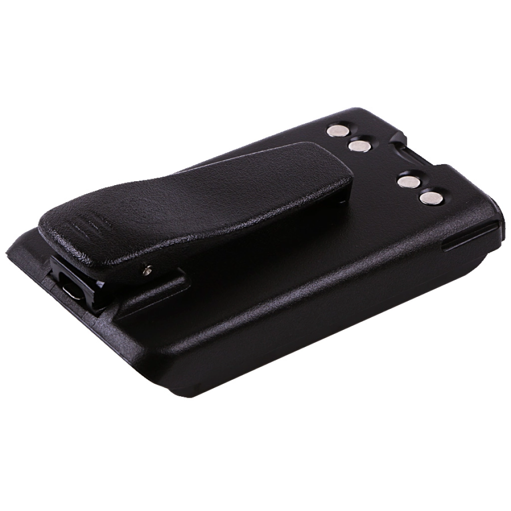 Batterijen Vervangt PMNN4071AC