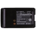 Batterijen Vervangt PMNN4071A