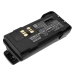 Bureau-oplader Motorola CS-MPR448TW