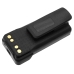 Bureau-oplader Motorola CS-MPR448TW