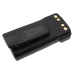 Bureau-oplader Motorola CS-MPR448TW