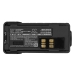 Bureau-oplader Motorola CS-MPR448TW
