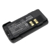 Opladers Bureau-oplader CS-MPR490TW