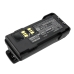 Opladers Bureau-oplader CS-MPR490TW