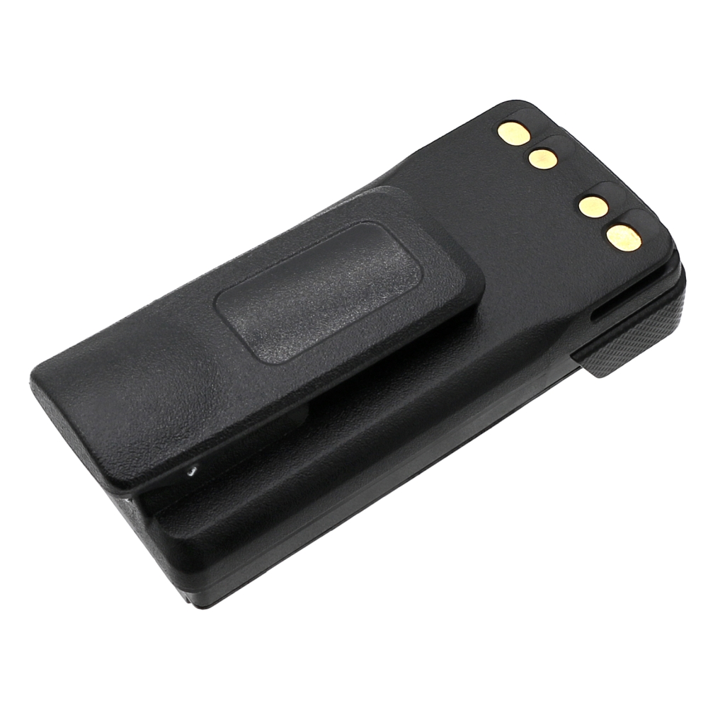 Opladers Bureau-oplader CS-MPR490TW