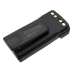 Opladers Bureau-oplader CS-MPR490TW