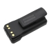 Opladers Bureau-oplader CS-MPR490TW
