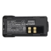 Opladers Bureau-oplader CS-MPR490TW