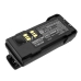 Opladers Bureau-oplader CS-MPR491TW