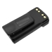 Opladers Bureau-oplader CS-MPR491TW