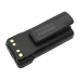 Opladers Bureau-oplader CS-MPR491TW