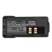 Opladers Bureau-oplader CS-MPR491TW