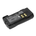 Opladers Bureau-oplader CS-MPR492TW