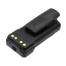 Opladers Bureau-oplader CS-MPR492TW