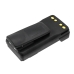 Opladers Bureau-oplader CS-MPR492TW