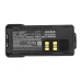 Opladers Bureau-oplader CS-MPR492TW