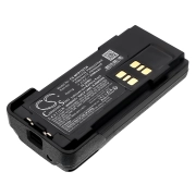 CS-MPR750TW<br />Batteries for   replaces battery PMNN4448