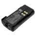 Opladers Bureau-oplader CS-MPR750TW