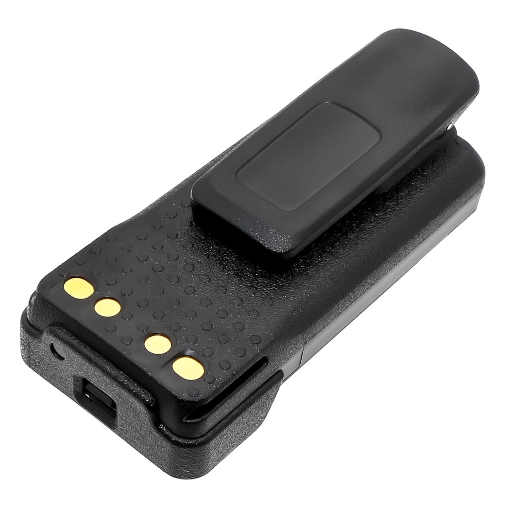 Opladers Bureau-oplader CS-MPR750TW