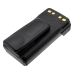 Opladers Bureau-oplader CS-MPR750TW
