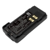 Bureau-oplader Motorola CS-MPR755TW