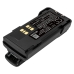 Bureau-oplader Motorola CS-MPR755TW