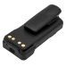 Bureau-oplader Motorola CS-MPR755TW
