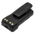 Batterijen Batterij voor tweerichtingsradio CS-MPR755TW