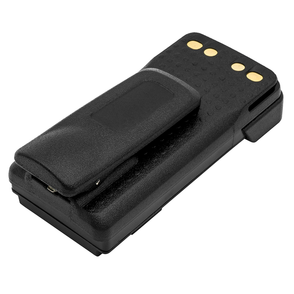 Bureau-oplader Motorola CS-MPR755TW