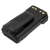 Bureau-oplader Motorola CS-MPR755TW