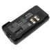 Bureau-oplader Motorola CS-MPR758TC