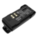 Bureau-oplader Motorola CS-MPR758TC