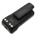 Bureau-oplader Motorola CS-MPR758TC