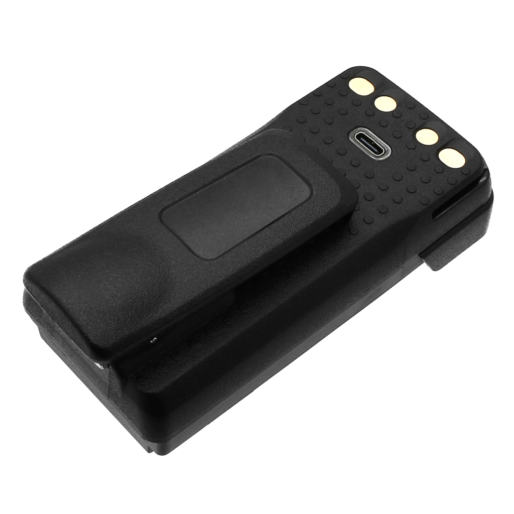 Bureau-oplader Motorola CS-MPR758TC