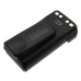 Bureau-oplader Motorola CS-MPR758TC