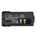 Bureau-oplader Motorola CS-MPR758TC