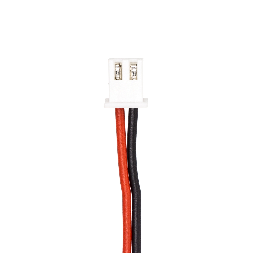 Batterijen voor stofzuigers Mamibot CS-MPS200VX